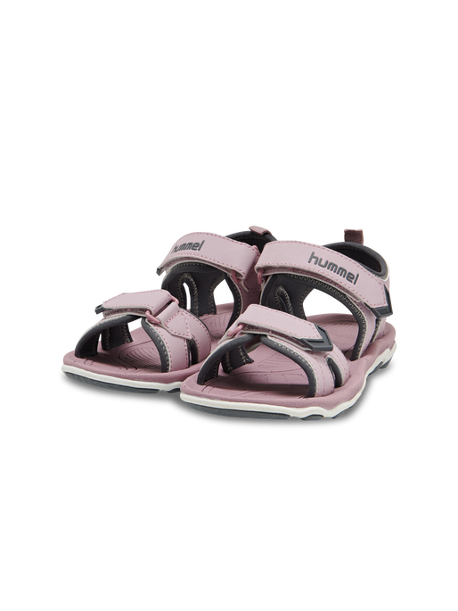 SANDAL SPORT JR, 3518, packshot