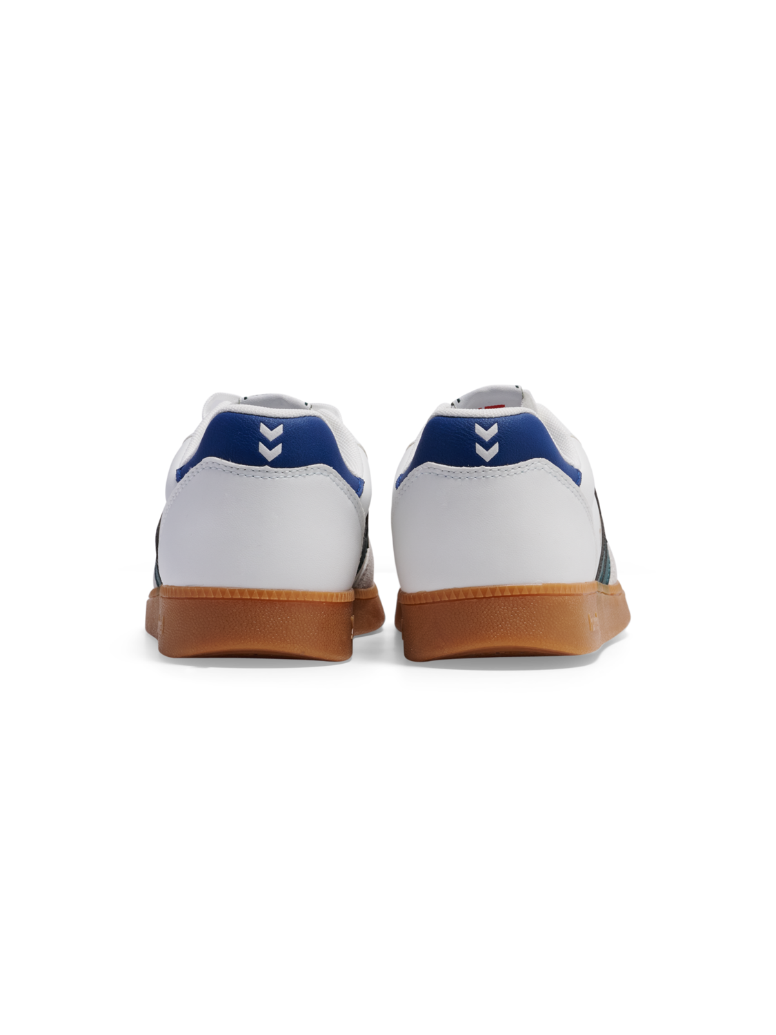 HANDBALL PERFEKT SP, BRIGHT WHITE/NAVY PEONY, packshot