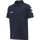 MARINE