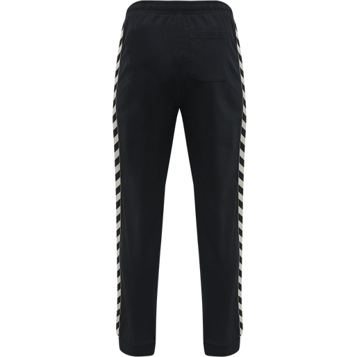 hmlMOVE CLASSIC PANTS WOMAN, BLACK hmlMOVE CLASSIC PANTS WOMAN, BLACK, packshot