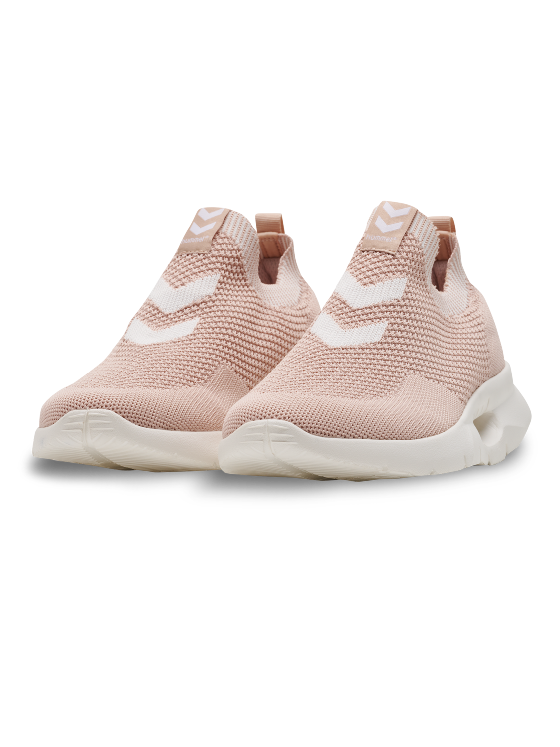 TATUM SEAMLESS, ROSE DUST, packshot