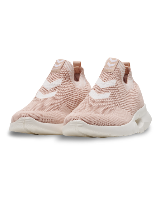 TATUM SEAMLESS, ROSE DUST, packshot