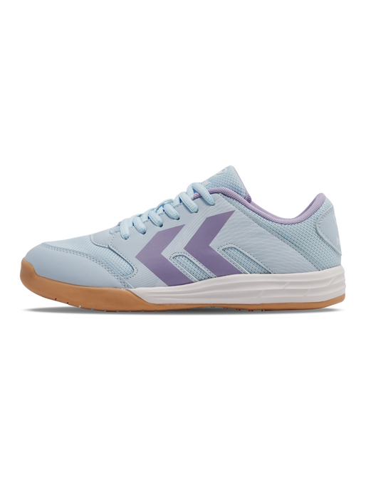 MULTIPLAY STABLE LC JR, ARCTIC, packshot