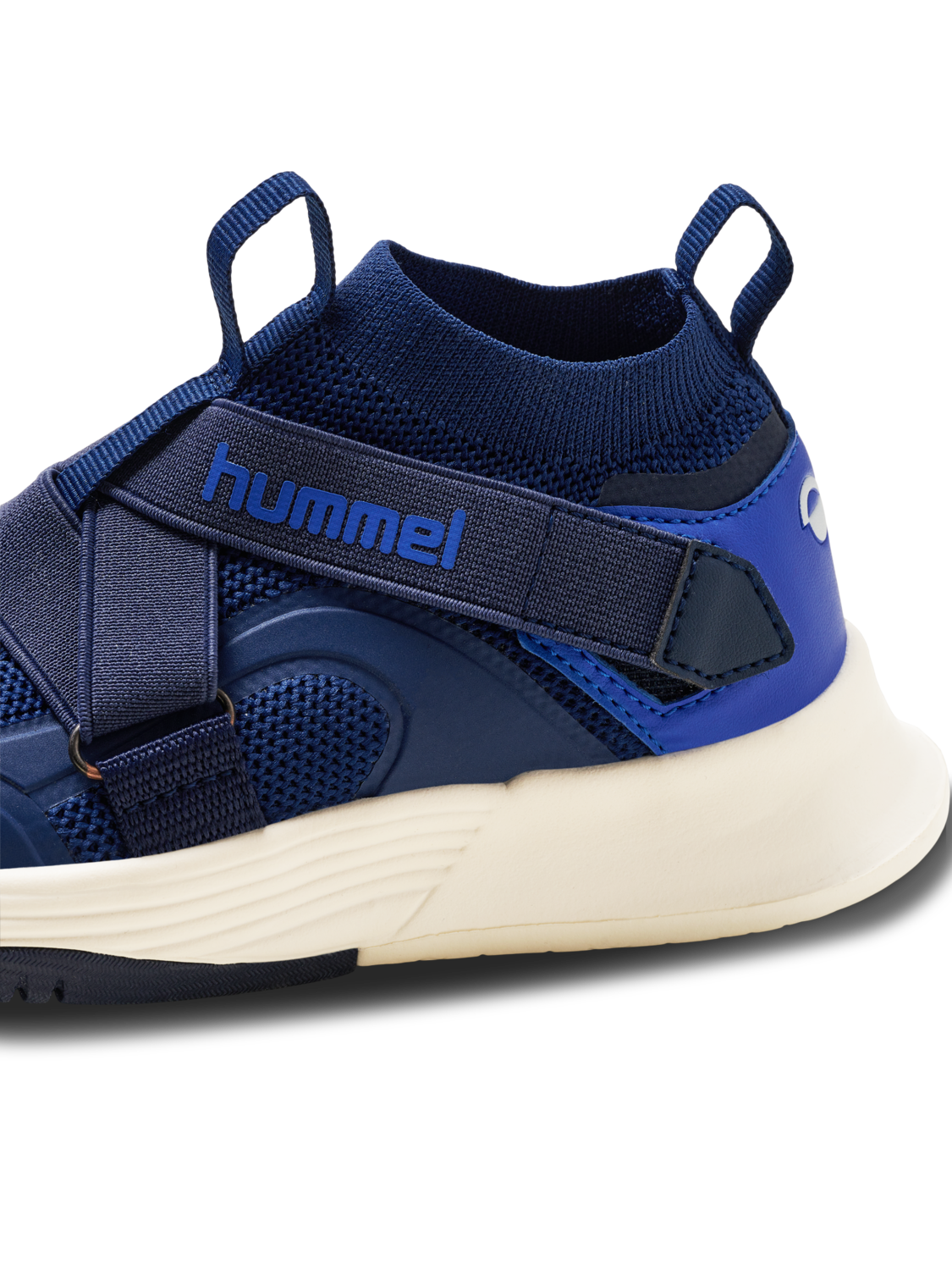 HML8000 RECYCLED JR, NAVY PEONY, packshot