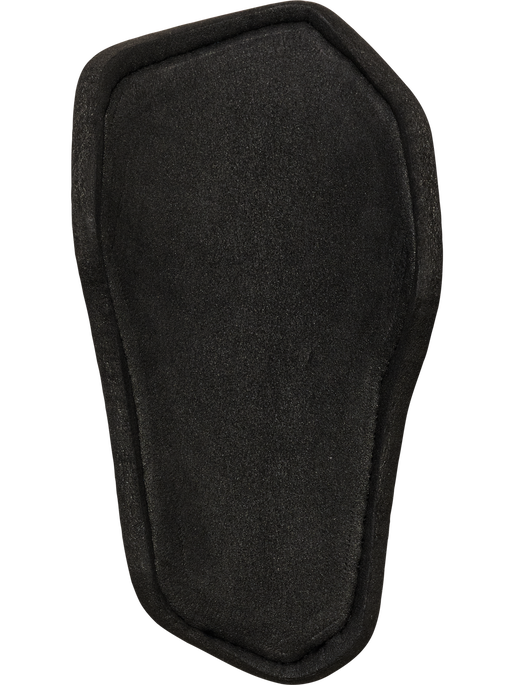 hmlSHIN GUARDS SUPER LIGHT, MARINE/BLUE FISH hmlSHIN GUARDS SUPER LIGHT, MARINE/BLUE FISH, packshot