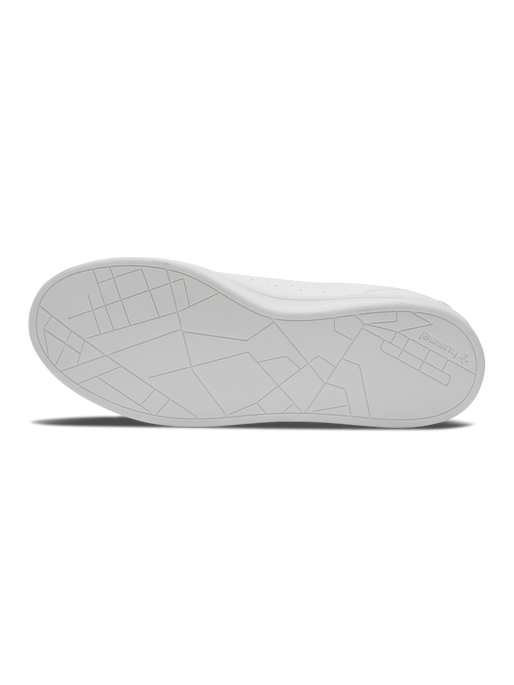 BUSAN, WHITE/MARSHMALLOW, packshot