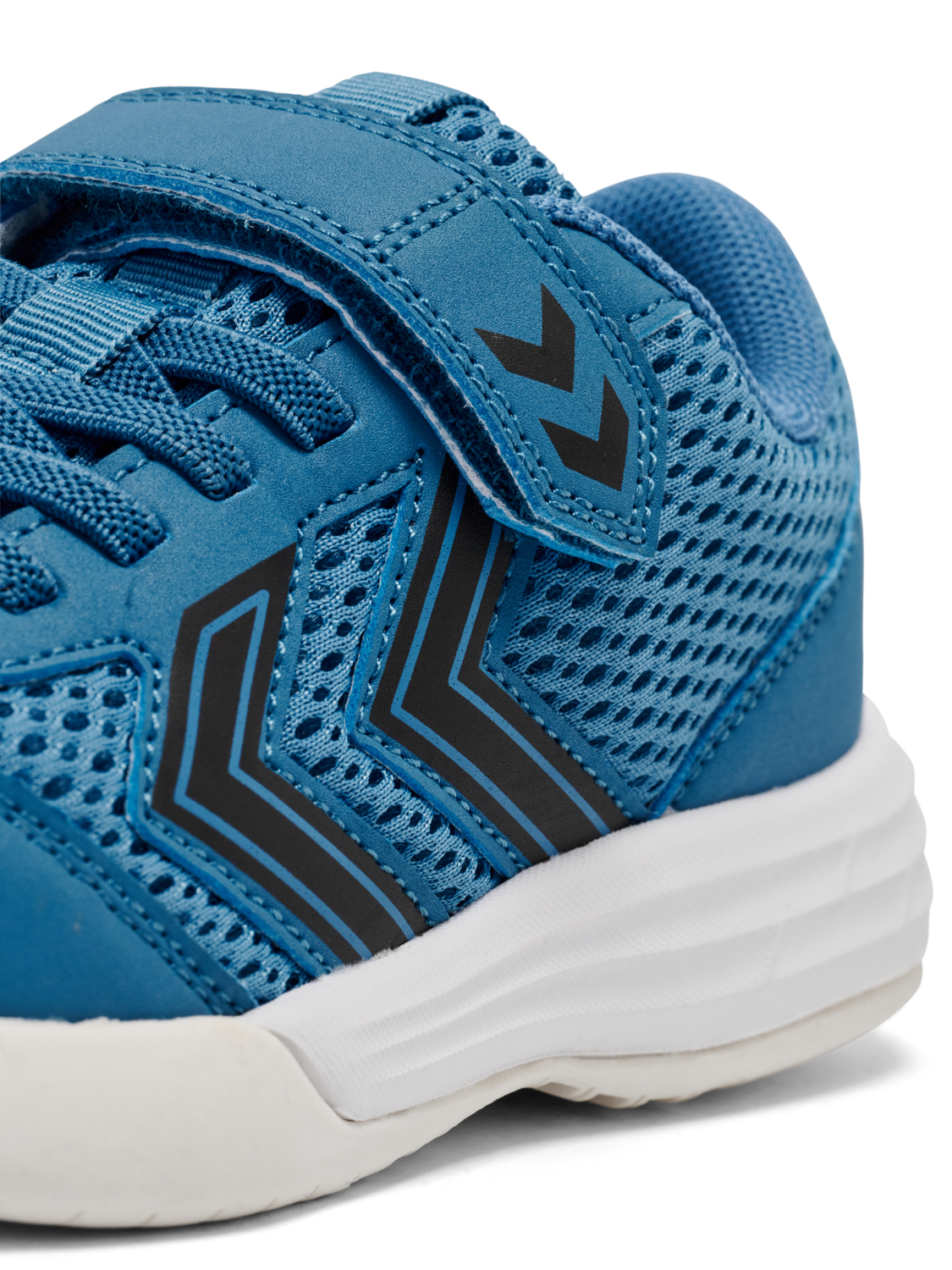 MULTIPLAY FLEX VC JR, RIVERSIDE, packshot