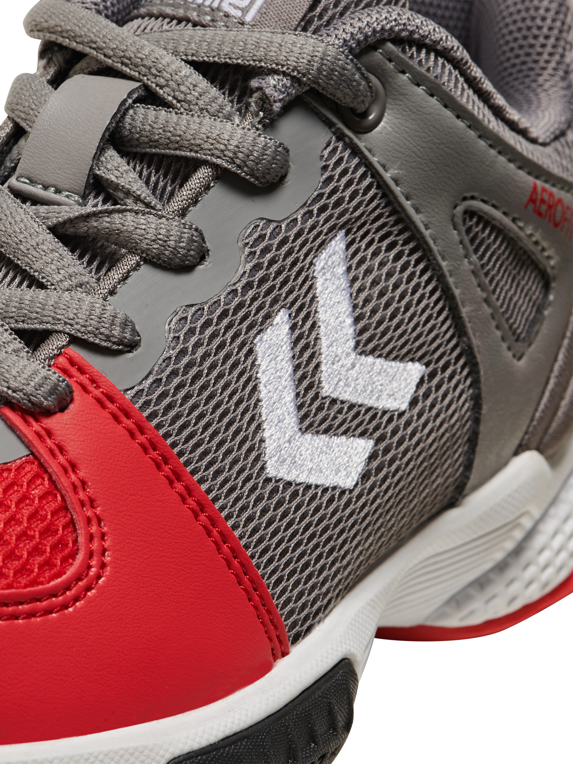 AEROCHARGE HB200 SPEED 3.0 JR TROPHY, 1099, packshot