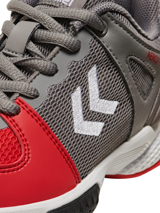 AEROCHARGE HB200 SPEED 3.0 JR TROPHY, 1099, packshot