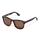 8170