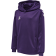 ACAI/WHITE