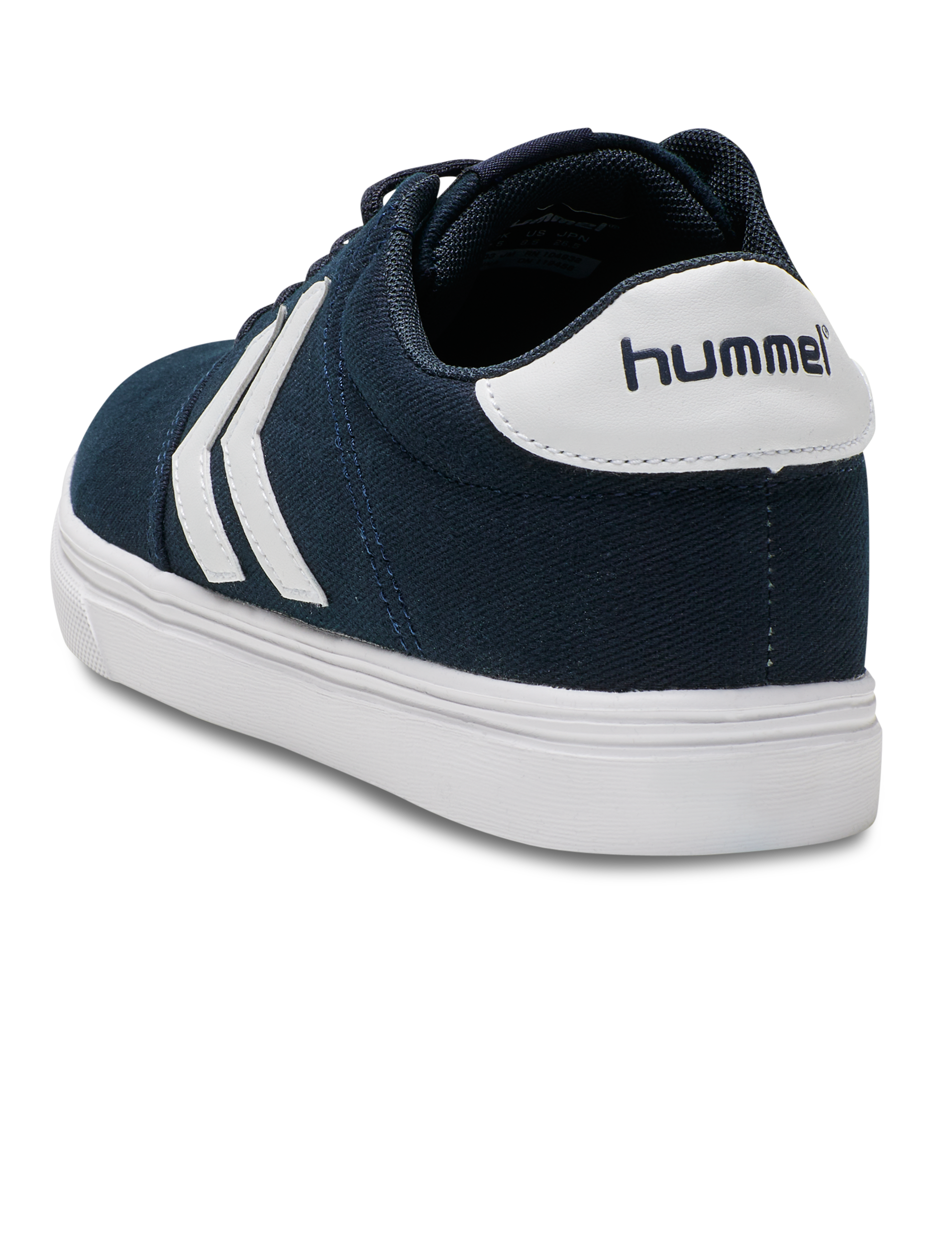 ESSEN, 7003, packshot