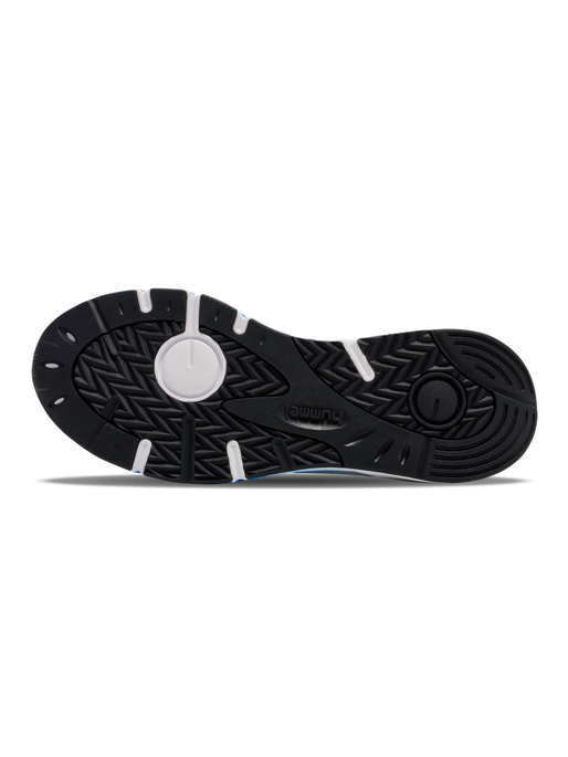 REACH TR FLEX, BRIGHT WHITE/SKYDIVER REACH TR FLEX, BRIGHT WHITE/SKYDIVER, packshot