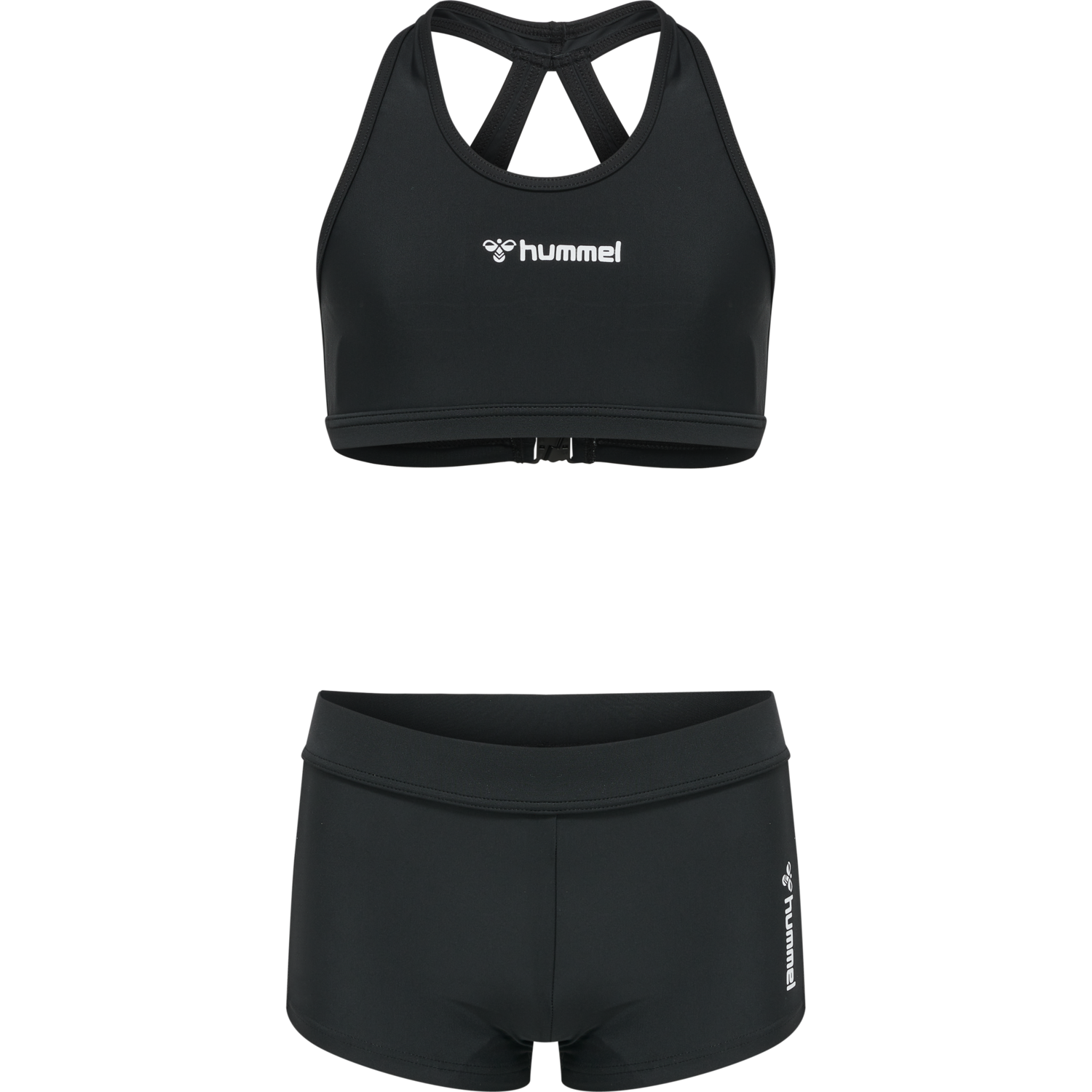 hmlTIKKI BIKINI, 2001, packshot