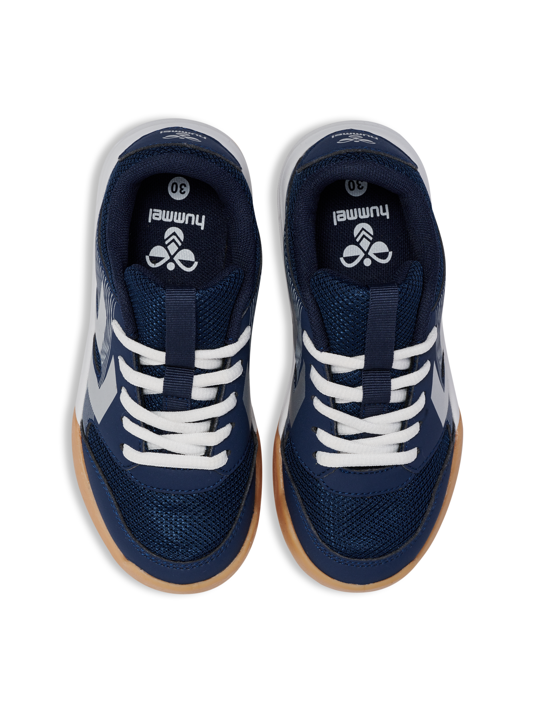 MULTIPLAY STABLE LC JR, DARK NAVY, packshot