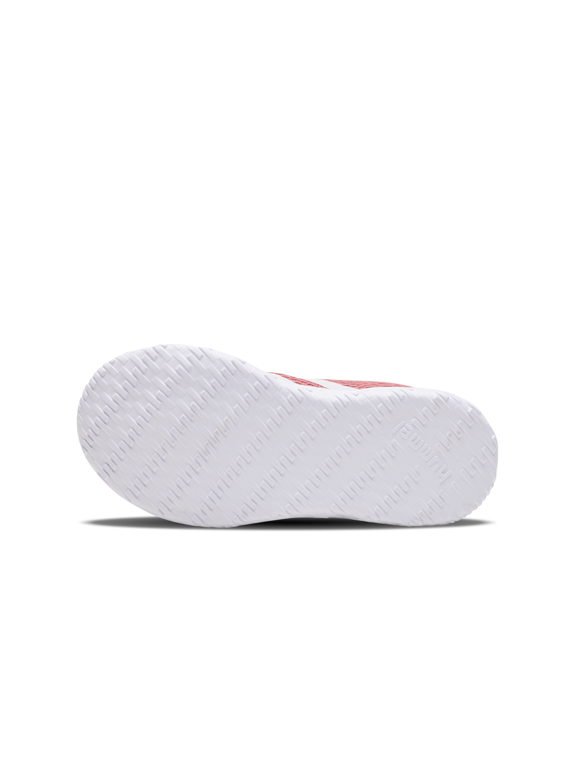 ACTUS ML JR, 3610, packshot