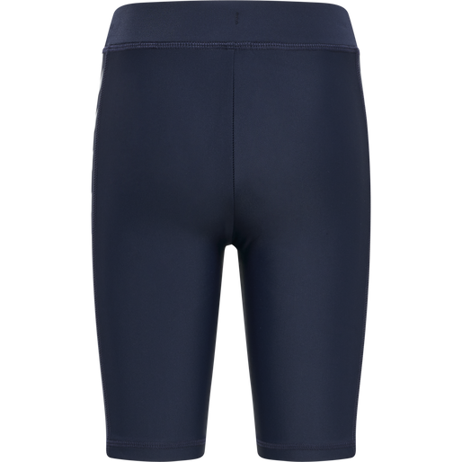 hmlMALIBU SWIM SHORTS, 1009, packshot