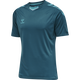 BLUE CORAL