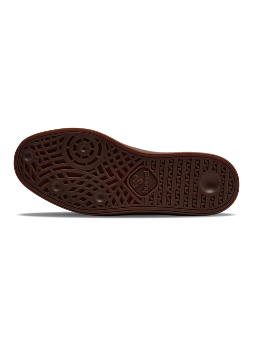 VM78 CPH LS, BLACK/WHITE VM78 CPH LS, BLACK/WHITE, packshot