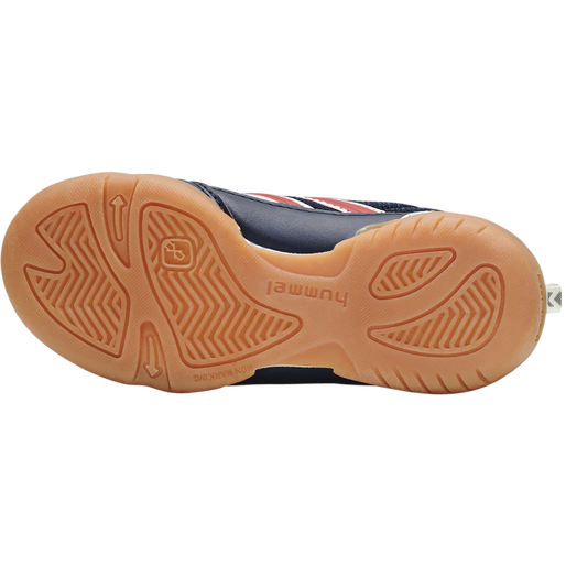 AERO TEAM 2.0 JR LC, 7099, packshot