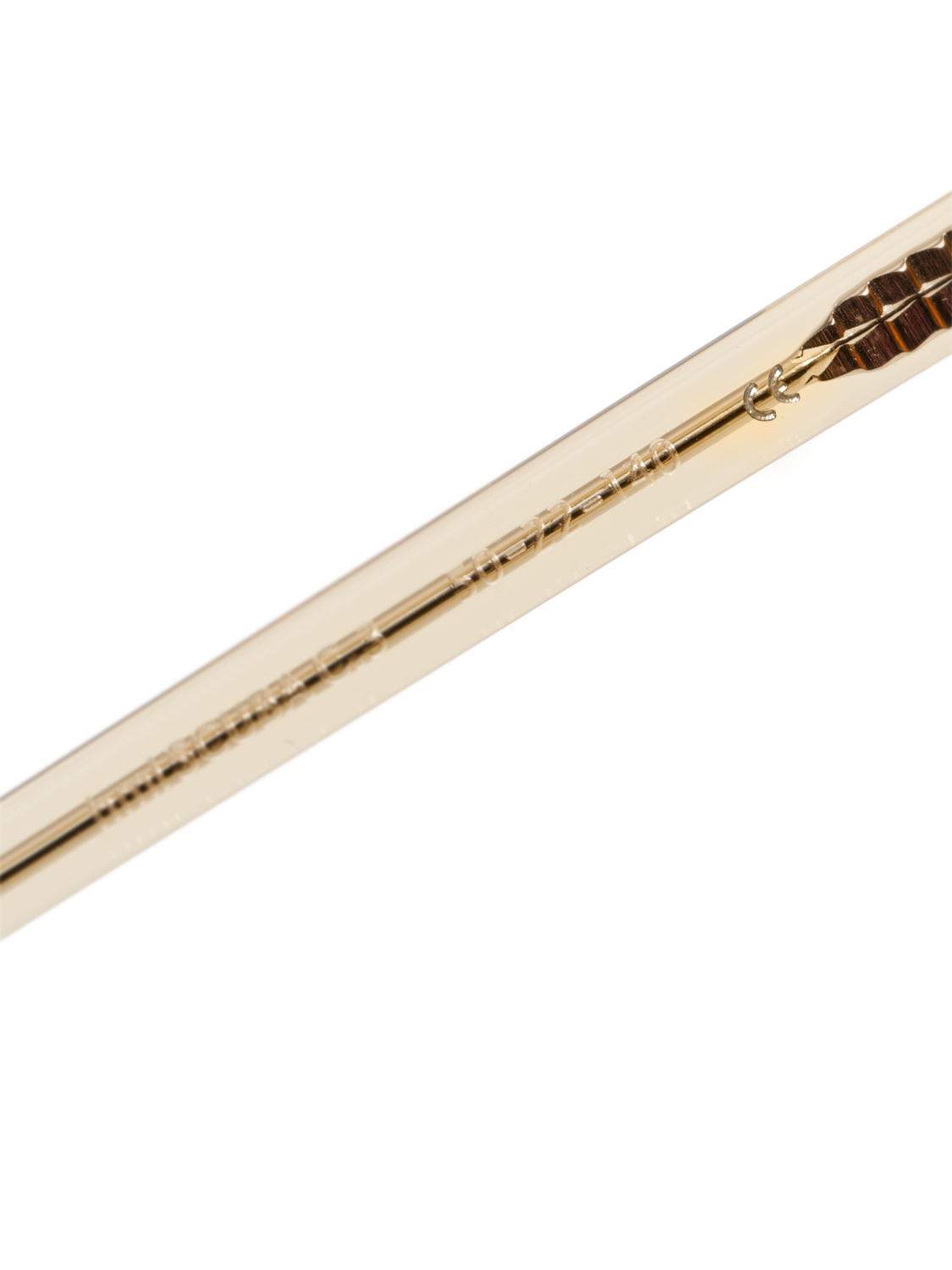 hmlSCUBA, 1949, packshot