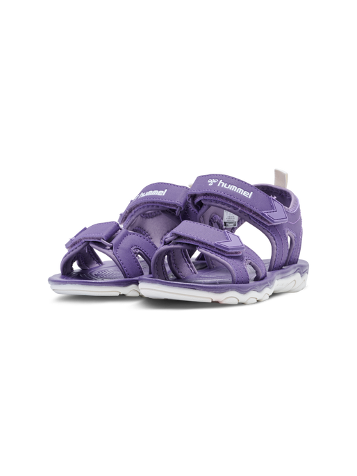 SANDAL SPORT JR, MONTANA GRAPE, packshot