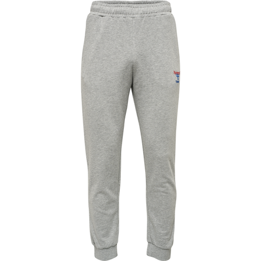 hmlIC DAYTON REGULAR PANTS, 2006, packshot