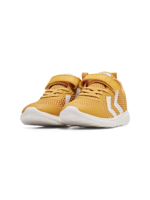 ACTUS  RECYCLED JR, GOLDEN SPICE, packshot