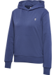 BLUE INDIGO