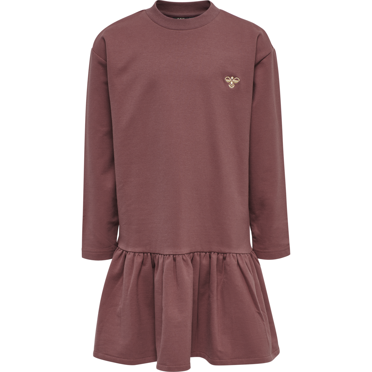 hmlSIGRID DRESS, 4162, packshot