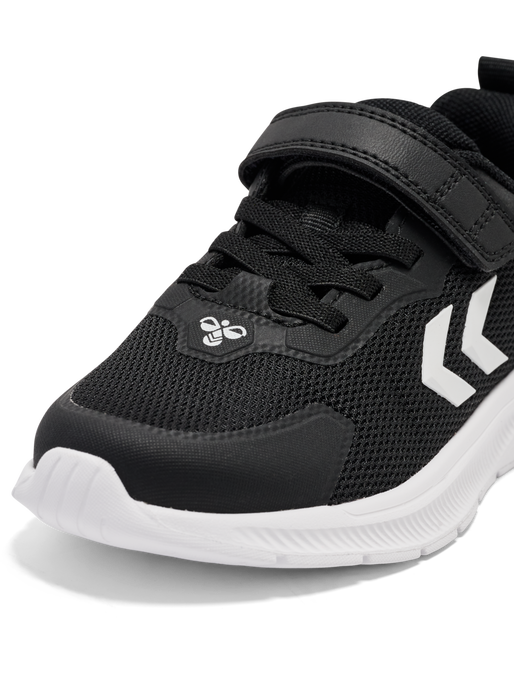 ACTUS TR BREATHER JR, ANTHRACITE ACTUS TR BREATHER JR, ANTHRACITE, packshot