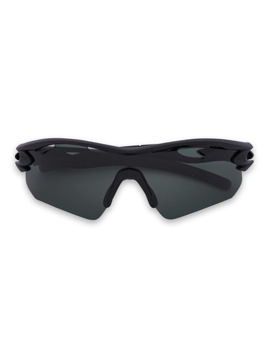 hmlAGILITY, 2001, packshot