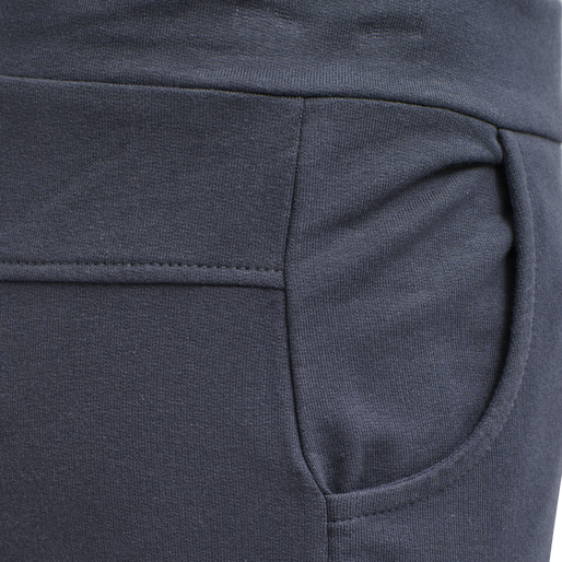 hmlEMMA PANTS, 0526, packshot