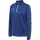 TRUE BLUE