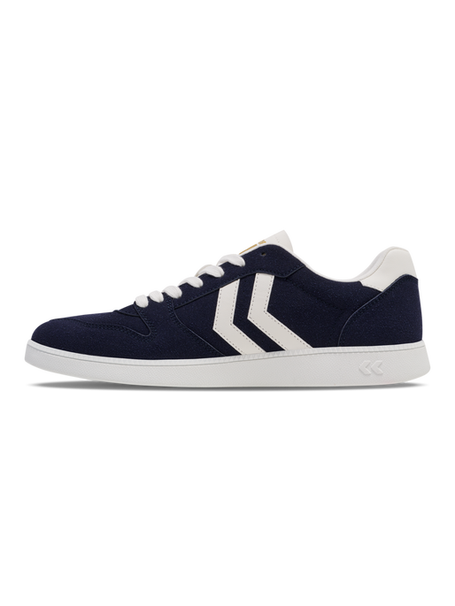 HANDBALL PERFEKT CL, NAVY, packshot