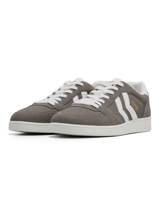 HANDBALL PERFEKT CL, SHARKSKIN, packshot