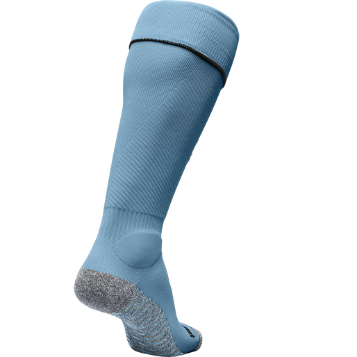 PRO FOOTBALL SOCK 17-18, CELESTIAL, packshot