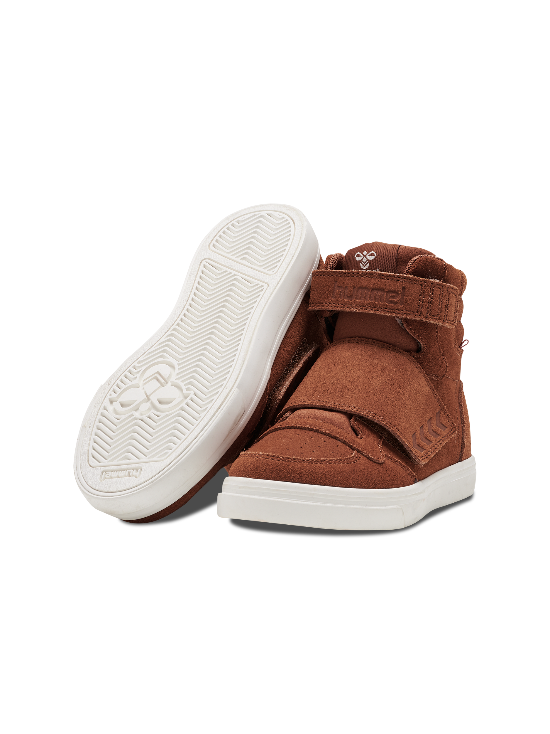 STADIL TONAL JR, SIERRA, packshot