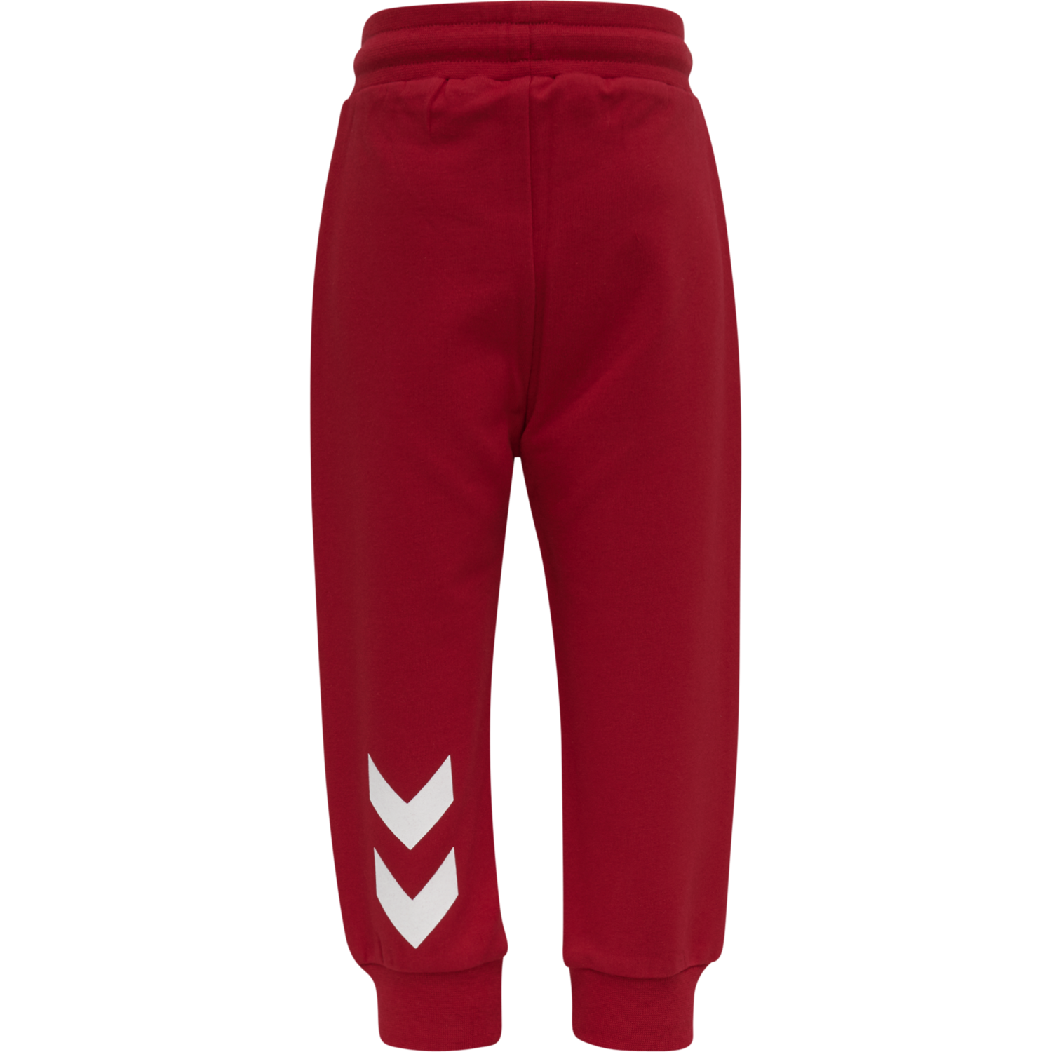 hmlGEJST CREW SUIT, 3365, packshot