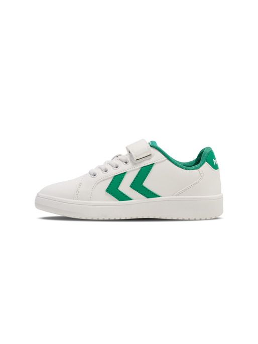 DERBY COURT JR, GOLF GREEN, packshot