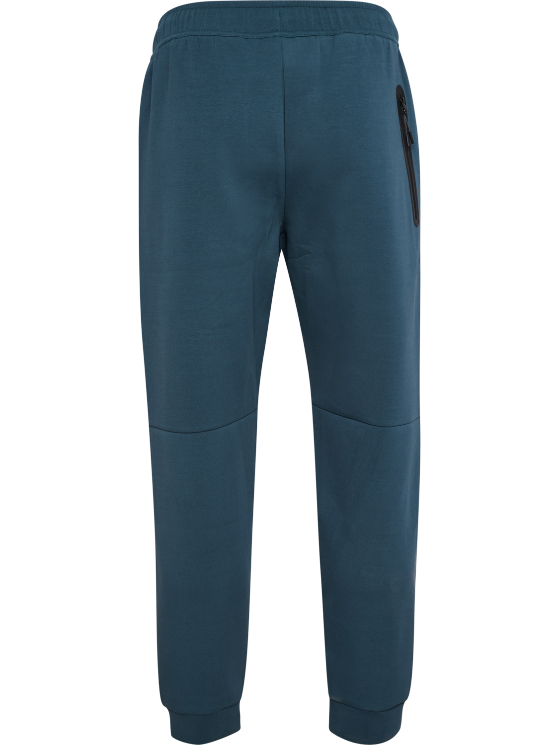 DBU 26 TRAVEL TECH PANTS, STARGAZER, packshot