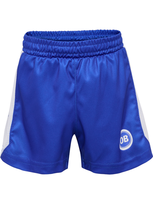 OB 22/23 HOME MINI KIT, 2902, packshot