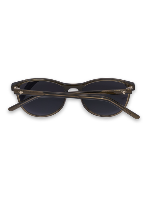 hmlHIKER, 0693, packshot