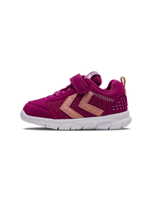 CROSSLITE INFANT, PINK, packshot