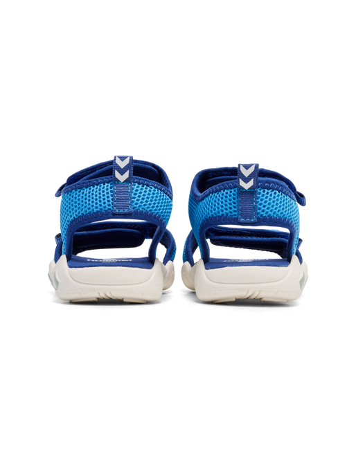 SANDAL FLASH, TRUE NAVY, packshot