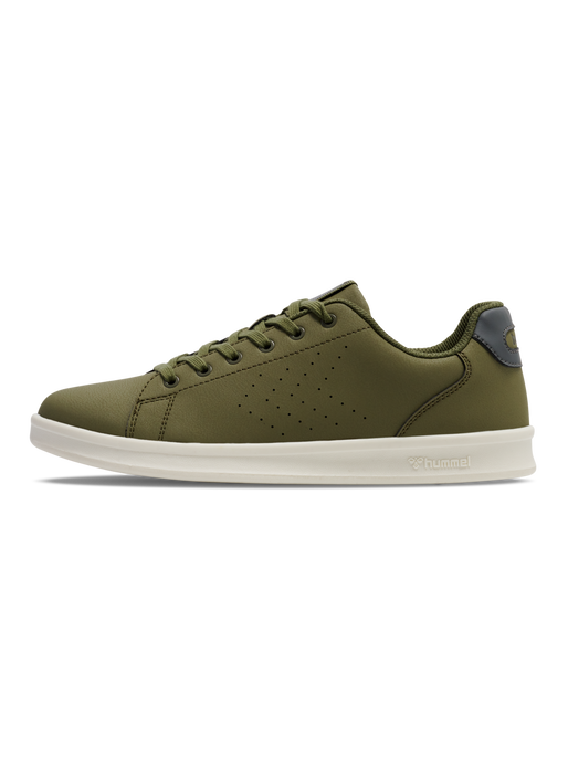 COURT LINE SN, WINTER MOSS, packshot