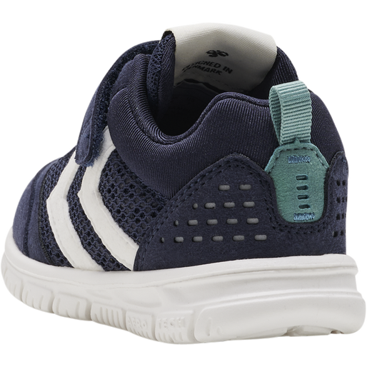 CROSSLITE WINTER INFANT, BLACK IRIS, packshot