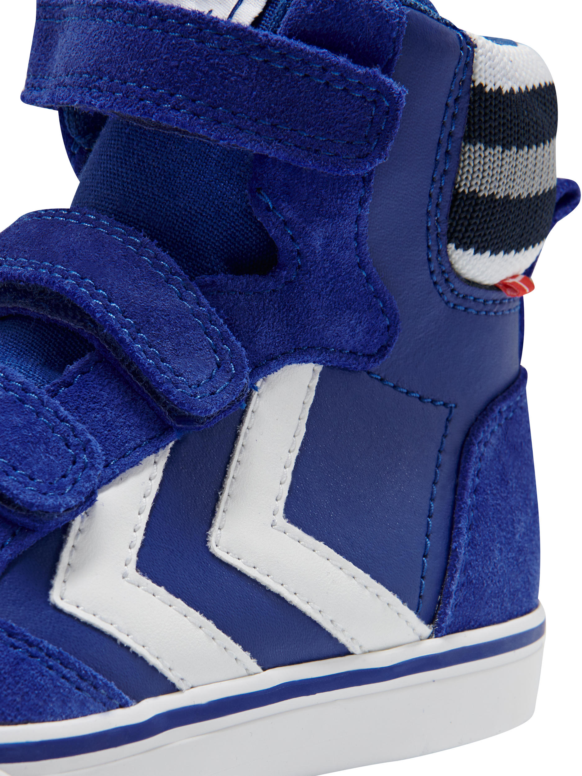 STADIL PRO JR, 7956, packshot