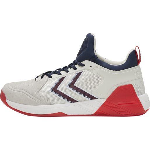 hummel ALGIZ MARSHMALLOW