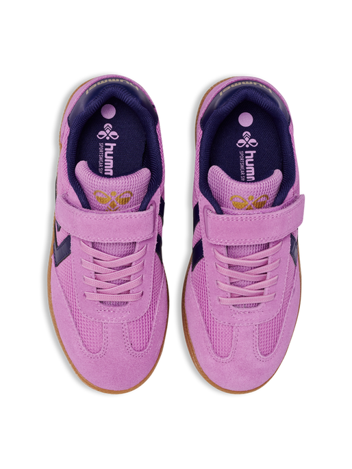 VM78 CPH JR, VIOLET VM78 CPH JR, VIOLET, packshot